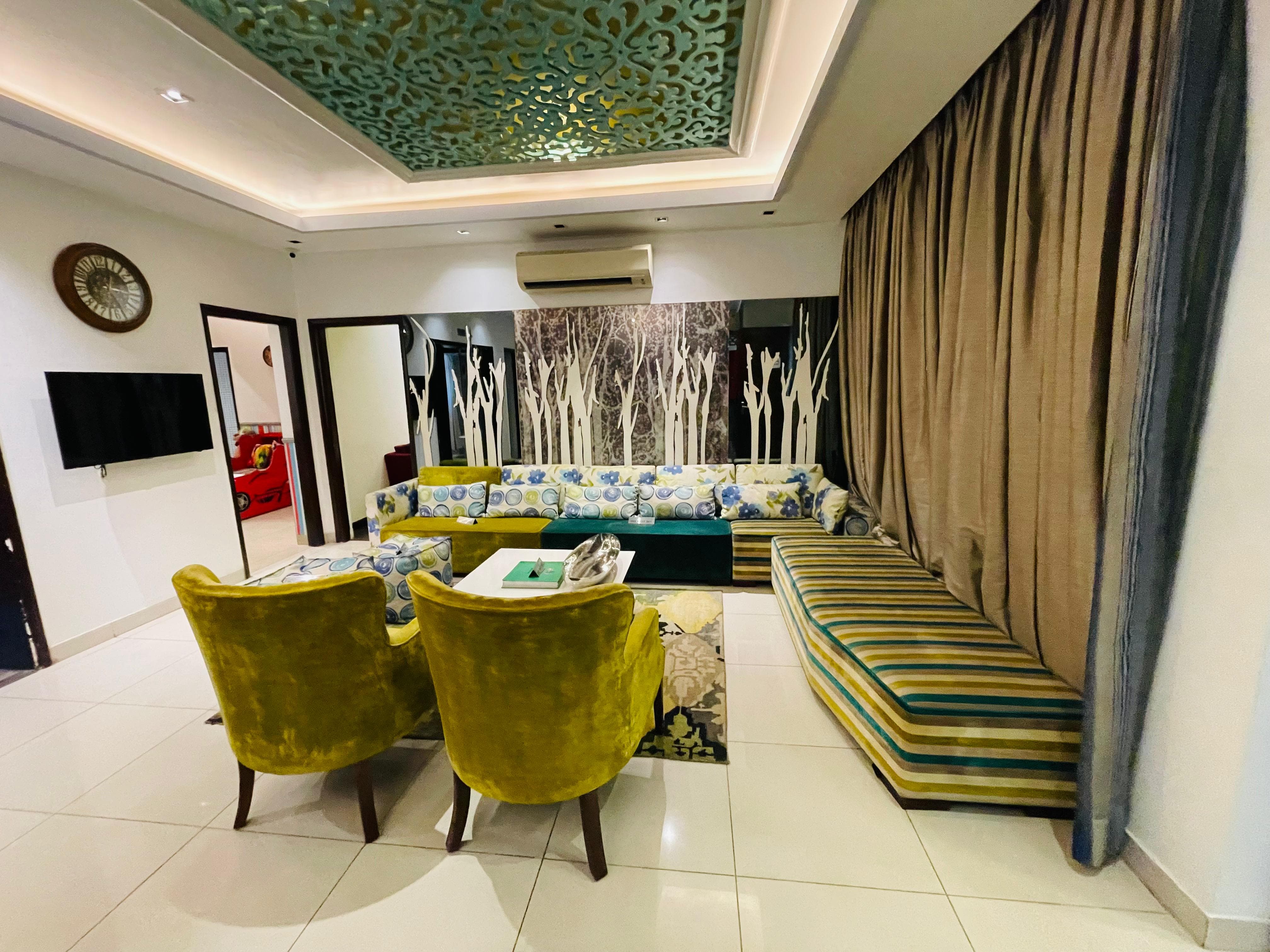 SEO in 2026: What Actually Drives Rankings Today